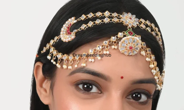 Maa Budheswari Jewellery Workshop